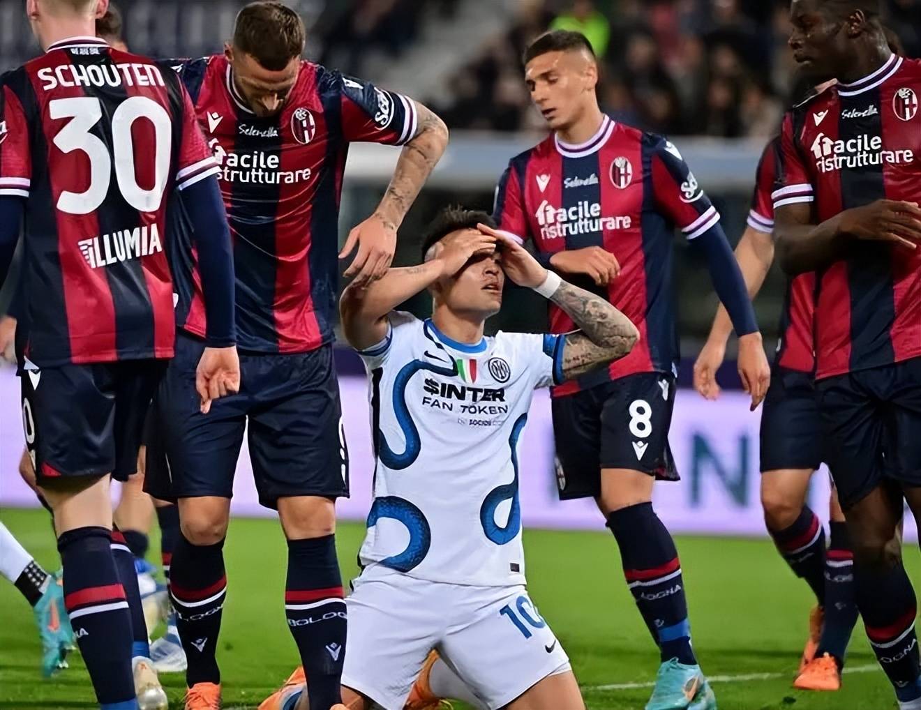 江南体育-包含奥萨苏纳战术调整，势必展现新气象的词条