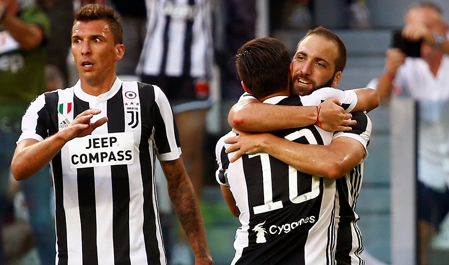 关于切尔西前锋加盟尤文图斯,奠定攻击线实力的信息 关于切尔西前锋加盟尤文图斯,奠定攻击线实力的信息