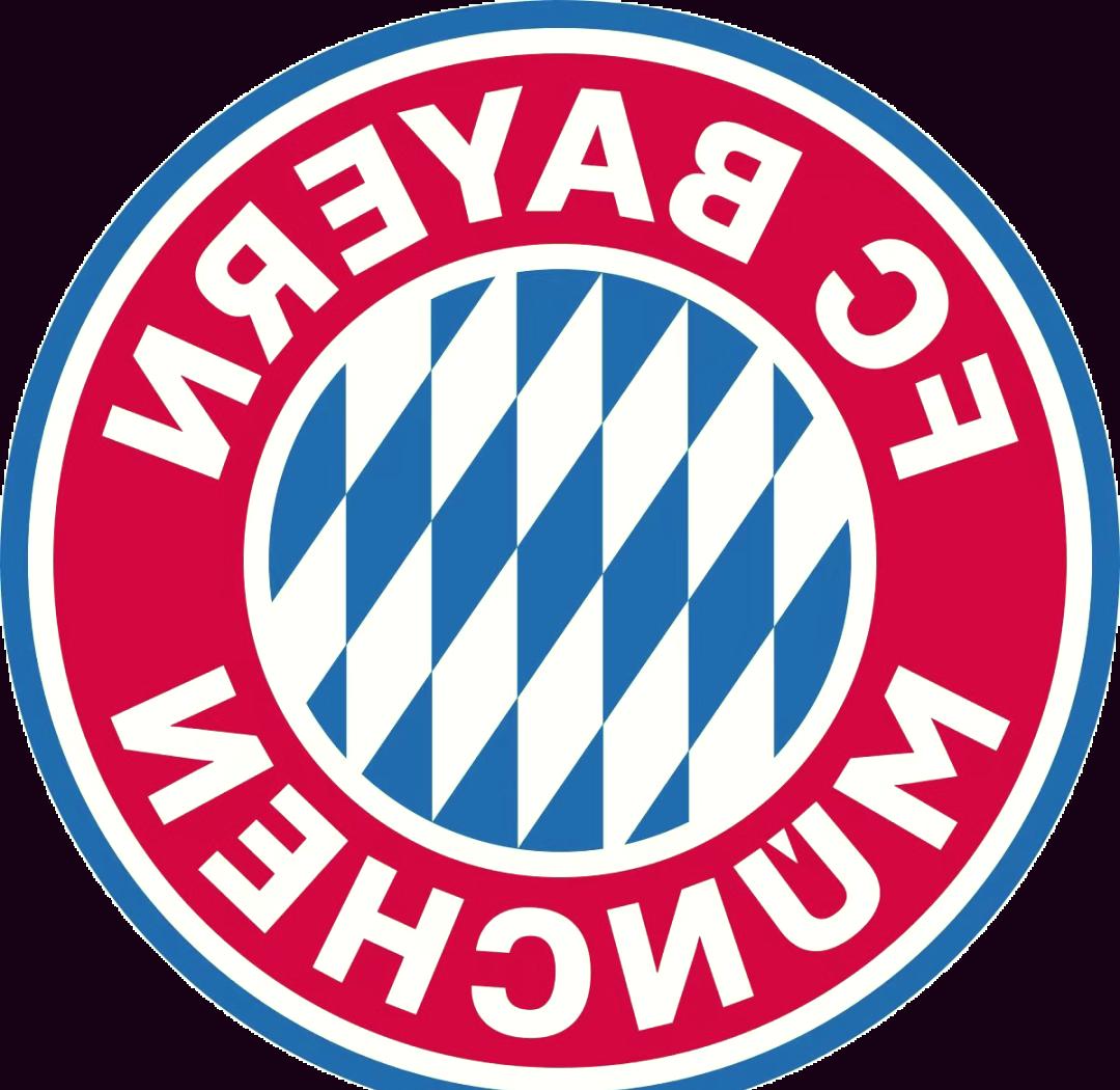 江南体育-拜仁慕尼黑主场力克莱比锡红牛，稳居小组头名的简单介绍