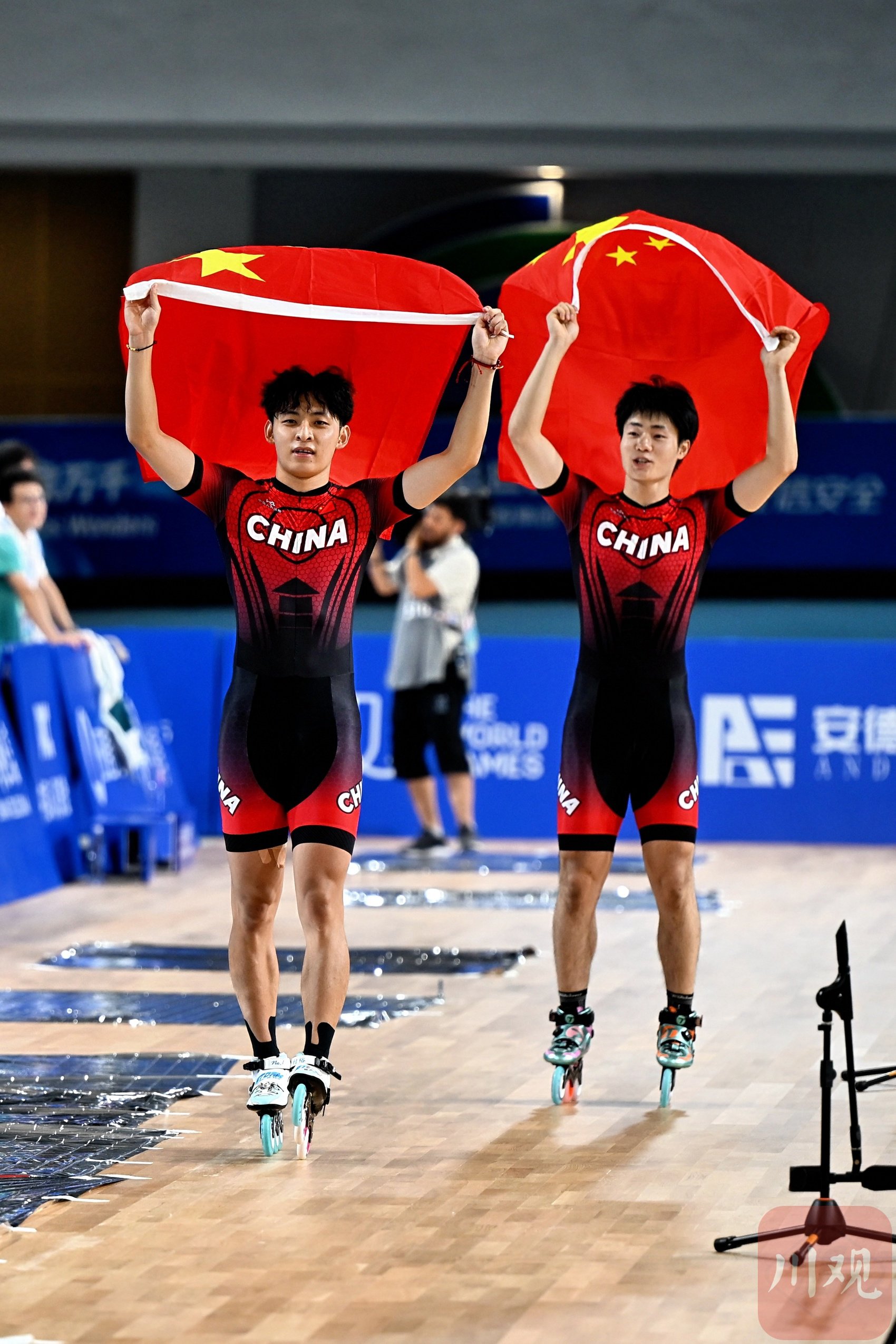 江南体育下载-精神抖擞精神