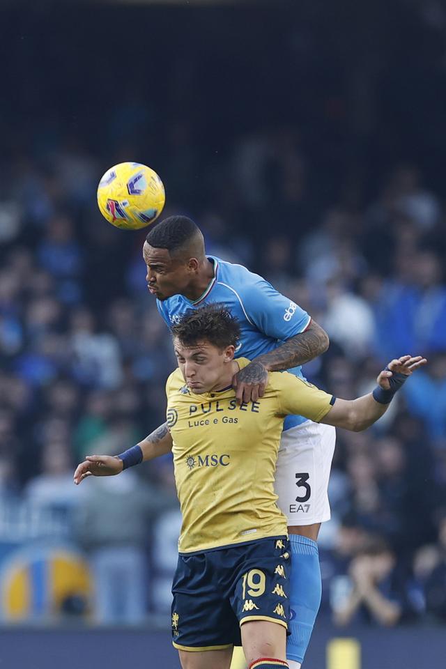 江南体育下载-巴塞罗那主场击败波尔图，反弹士气