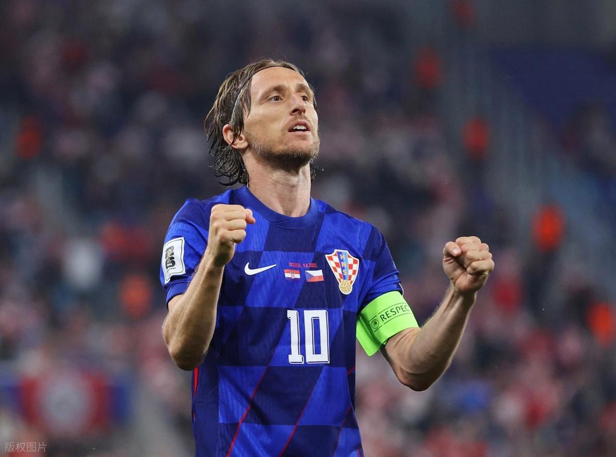 江南体育平台-克罗地亚队横扫对手，锁定下一轮胜利目标