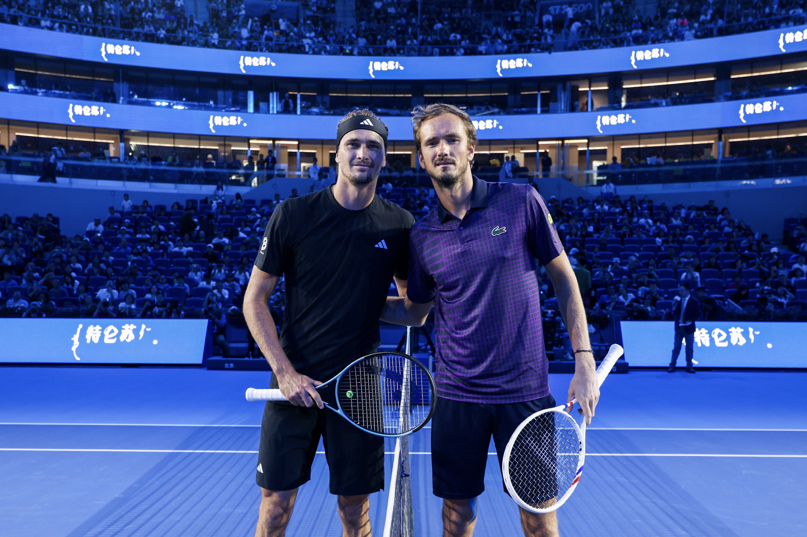 江南体育平台-双方将上演一场激烈对决争夺总冠军的简单介绍